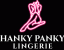 Hanky Panky Lingerie