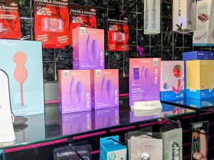 Read more about the article 647: Toys