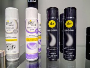 Read more about the article 653: Misc