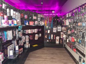 Read more about the article 655: Misc