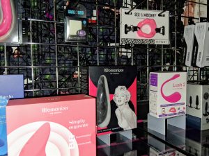 Read more about the article 657: Misc