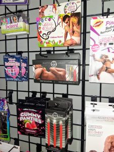 Read more about the article 651: Misc