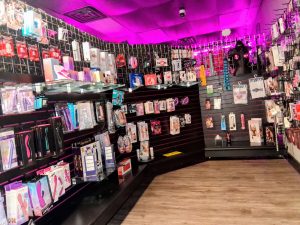 Read more about the article 705: Misc