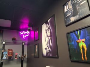 Read more about the article 659: Misc