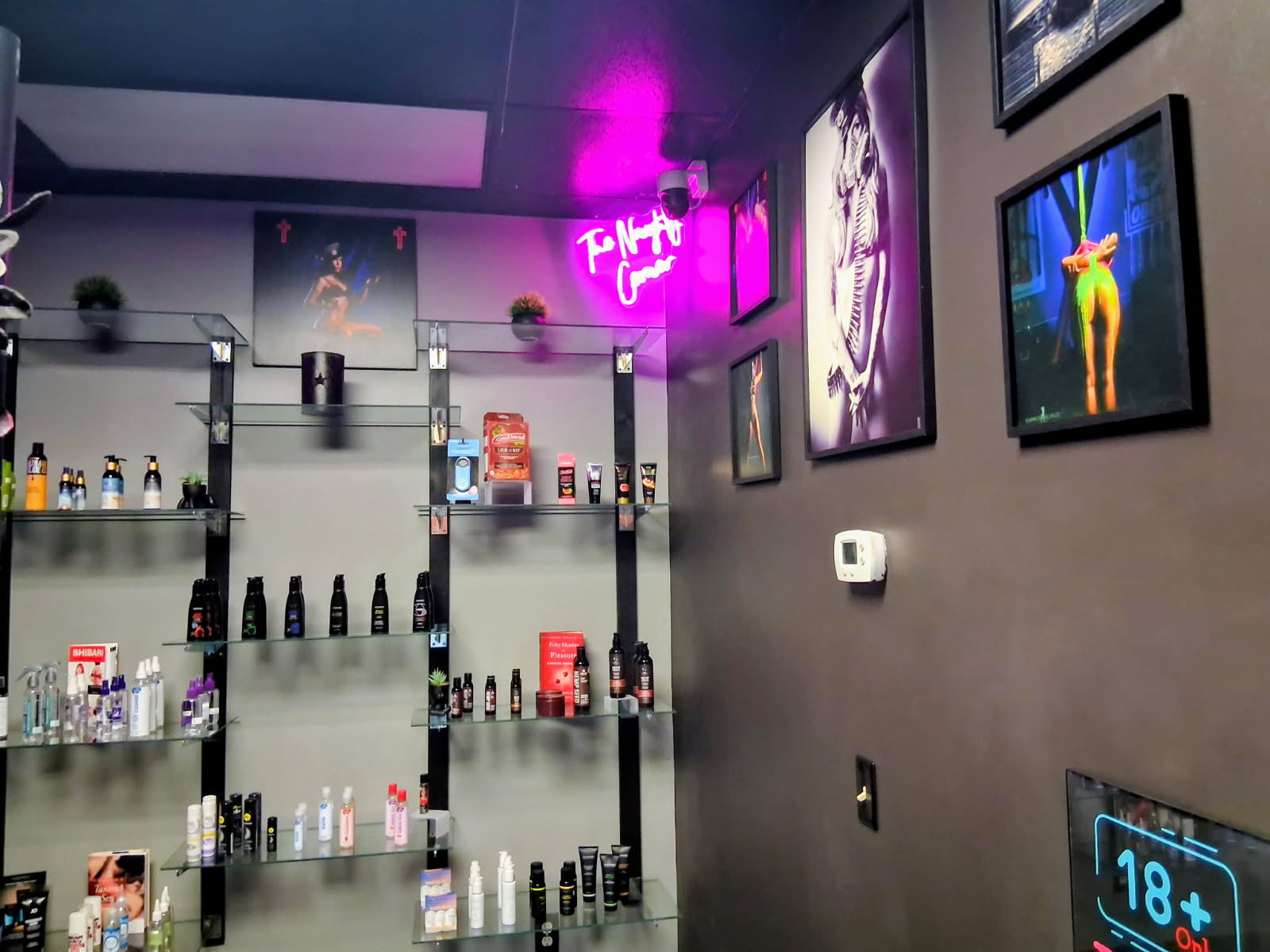 You are currently viewing 661: Misc