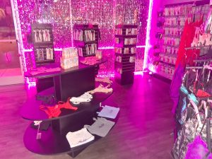 Read more about the article 663: Misc