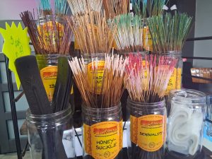 Read more about the article 667: Misc