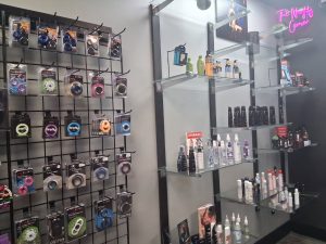 Read more about the article 669: Misc