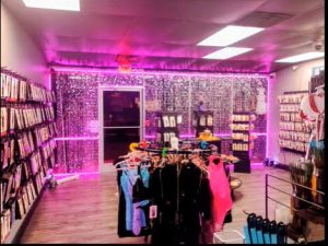 Read more about the article 677: Misc