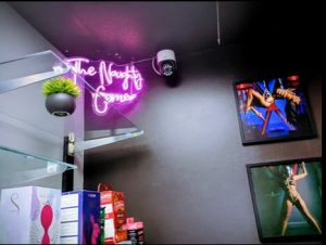 Read more about the article 681: Misc