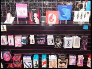 Read more about the article 683: Misc