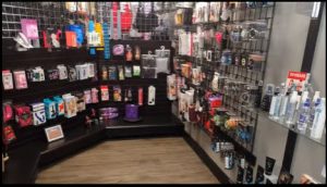 Read more about the article 699: Toys