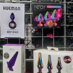 Read more about the article 703: Toys