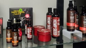 Read more about the article 567: Misc